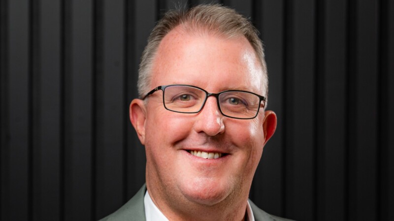 Featured image for “MOSH CEO resigns; planning for new Northbank museum continues”