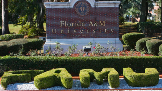 Featured image for “Judge tosses out FAMU discrimination case”