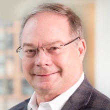 author image