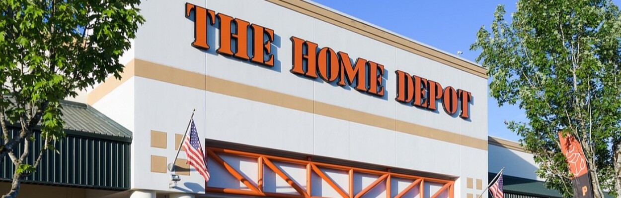 The Home Depot plans a store in Mandarin at 9600 San Jose Blvd. at northwest San Jose Boulevard and Old St. Augustine Road. It is the site of a closed Kmart.