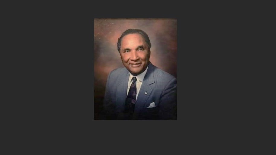 Featured image for “Otis Mason: Beloved St. Johns County educator passes away”