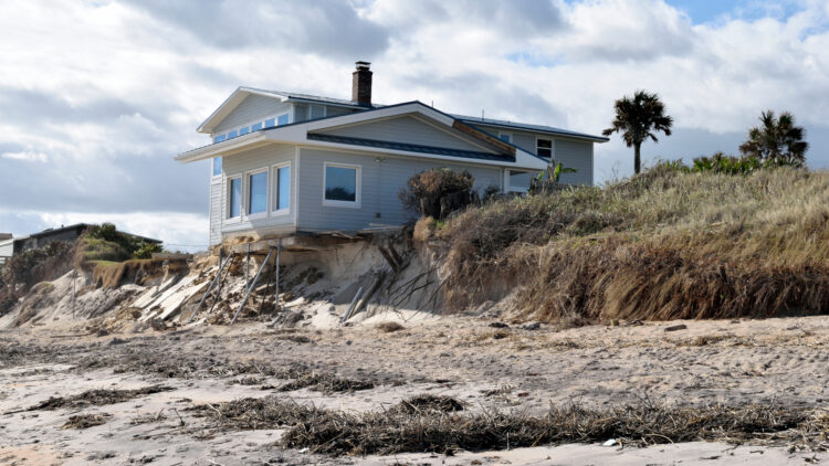 Featured image for “Climate migration affects Florida’s aging population”