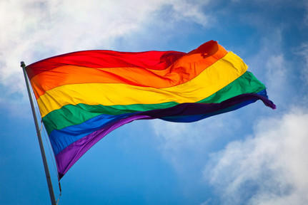 Featured image for “House moves toward ban on pride flags at public buildings”