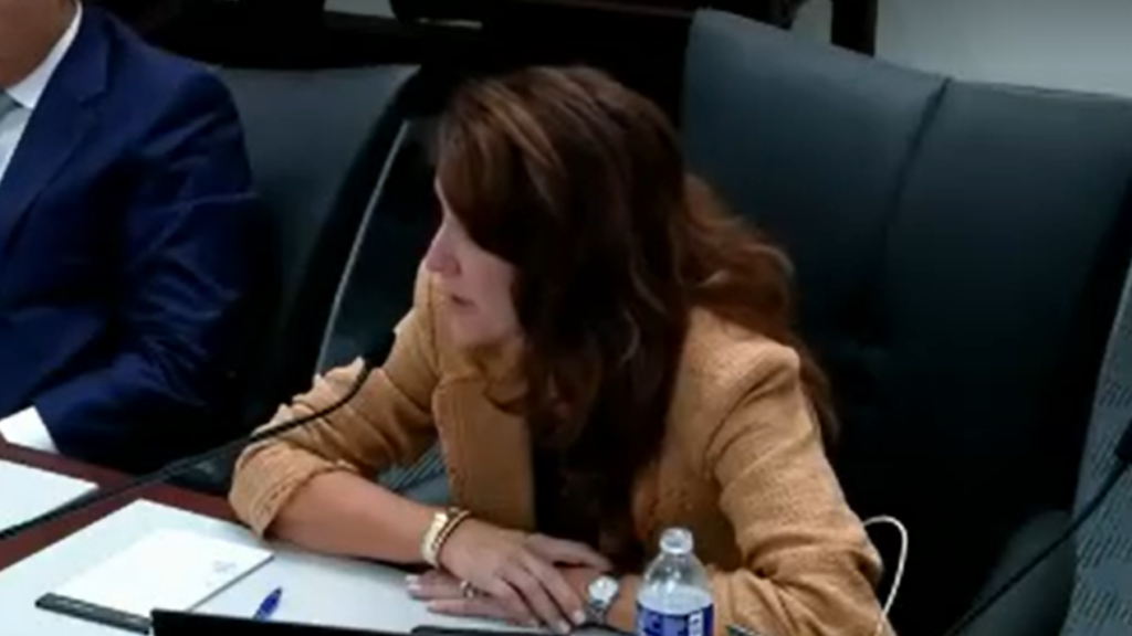 Former Firehouse Subs partner buys Cap’s on the Water Jacksonville Today