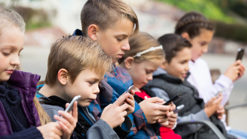 Featured image for “State appeals social media ruling”