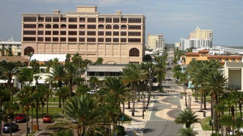 Featured image for “Personal data breached in Jacksonville Beach cyberattack”