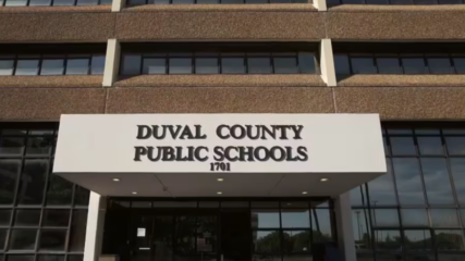 Featured image for “Duval resumes search for school superintendent”