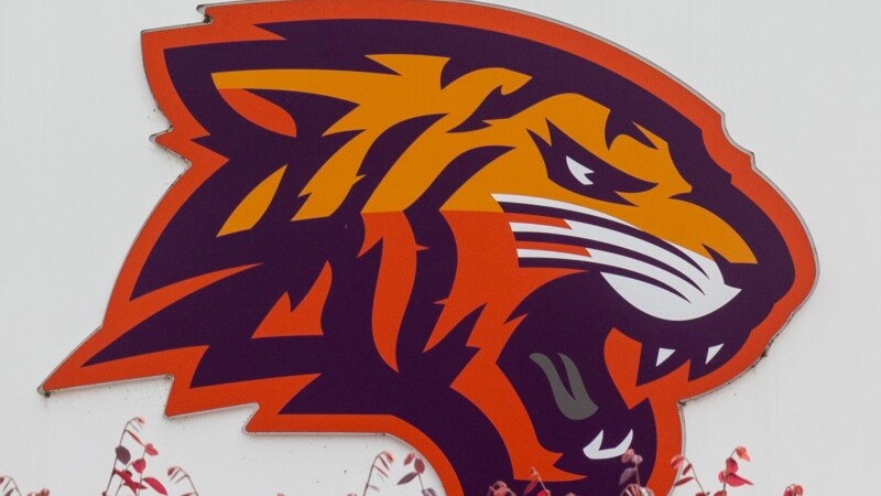 Featured image for “Dimon Foundation donation expected to elevate Edward Waters endowment”