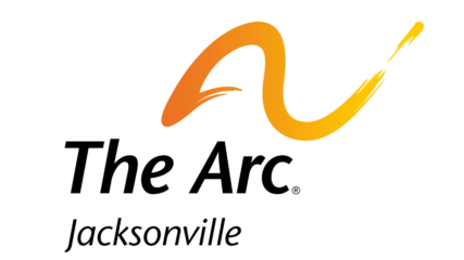 Featured image for “ARC opens home for people with intellectual disabilities”