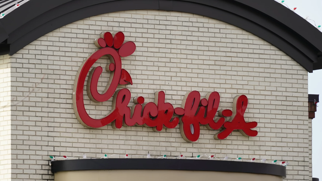 Featured image for “Oceanway waits for decision on Chick-fil-A”