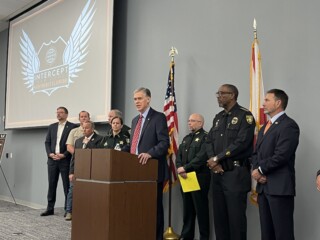 Featured image for “Sheriffs tout arrests by sex trafficking task force”