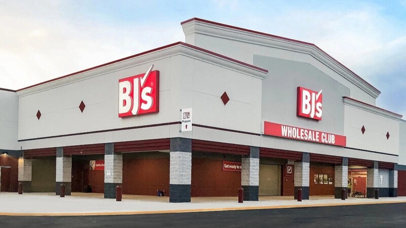 Featured image for “BJ’s Wholesale Club plans store in St. Johns County”