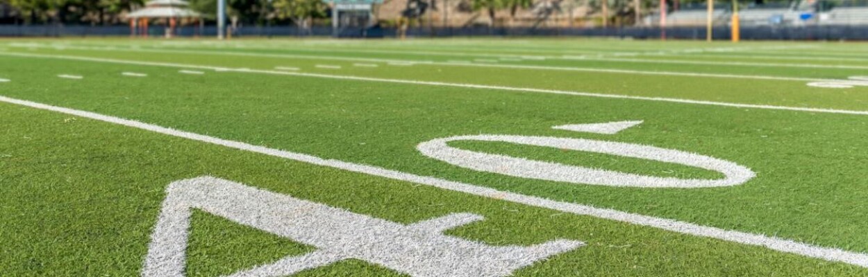 The Florida High School Athletic Association is considering whether high school athletes should be able to profit from business agreements. | News Service of Florida