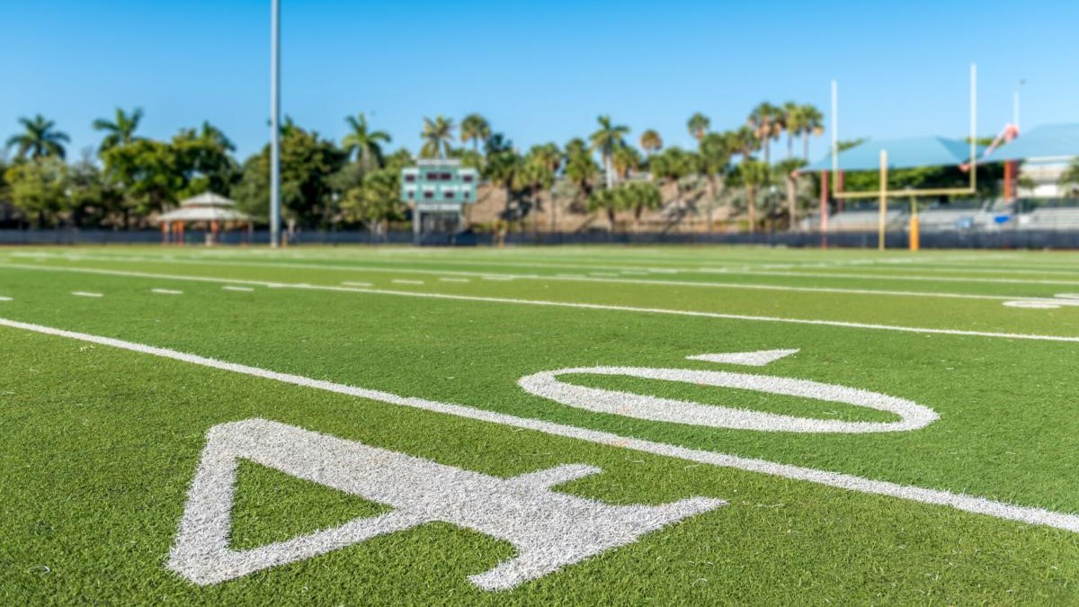 The Florida High School Athletic Association is considering whether high school athletes should be able to profit from business agreements. | News Service of Florida