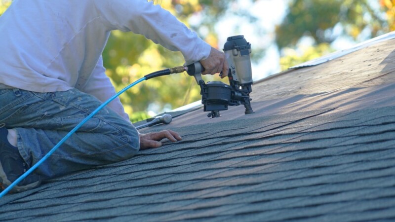 Featured image for “Jacksonville reopens roofing assistance program”