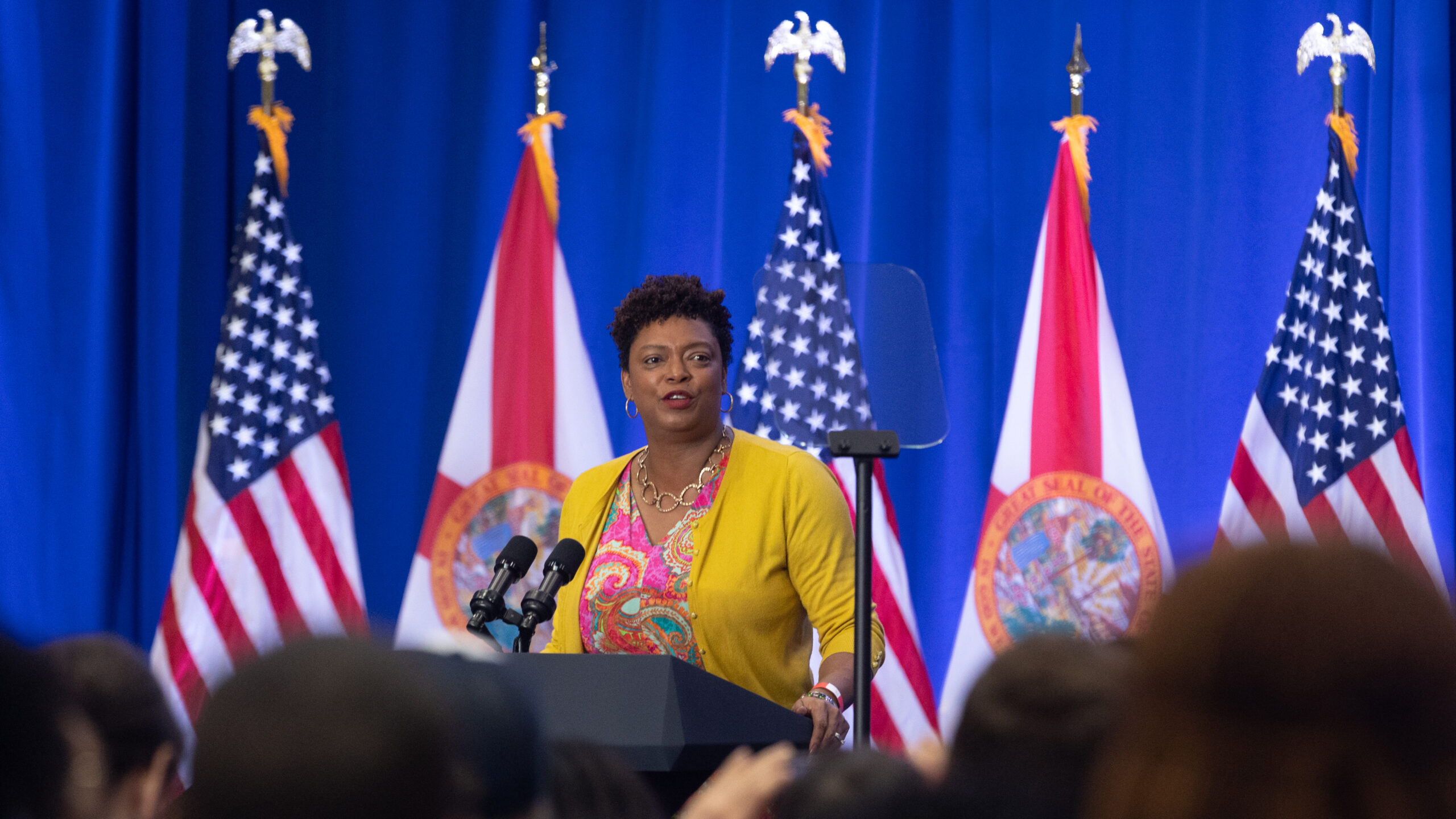 Featured image for “Jax Today newsletter 3.18.25”