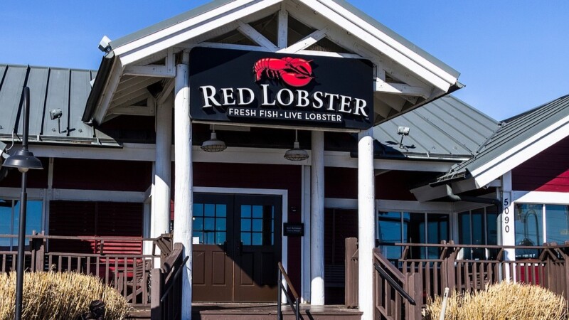 Featured image for “Red Lobster closes three Jacksonville restaurants”