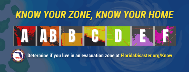 Featured image for “Hurricane season has begun. Know your risk.”