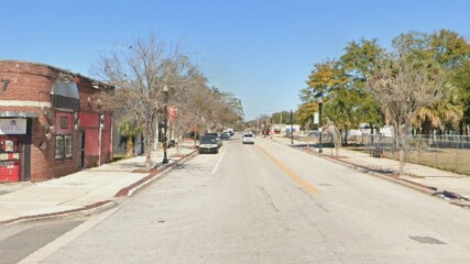 Featured image for “Funding timeline announced for Eastside community benefits agreement”