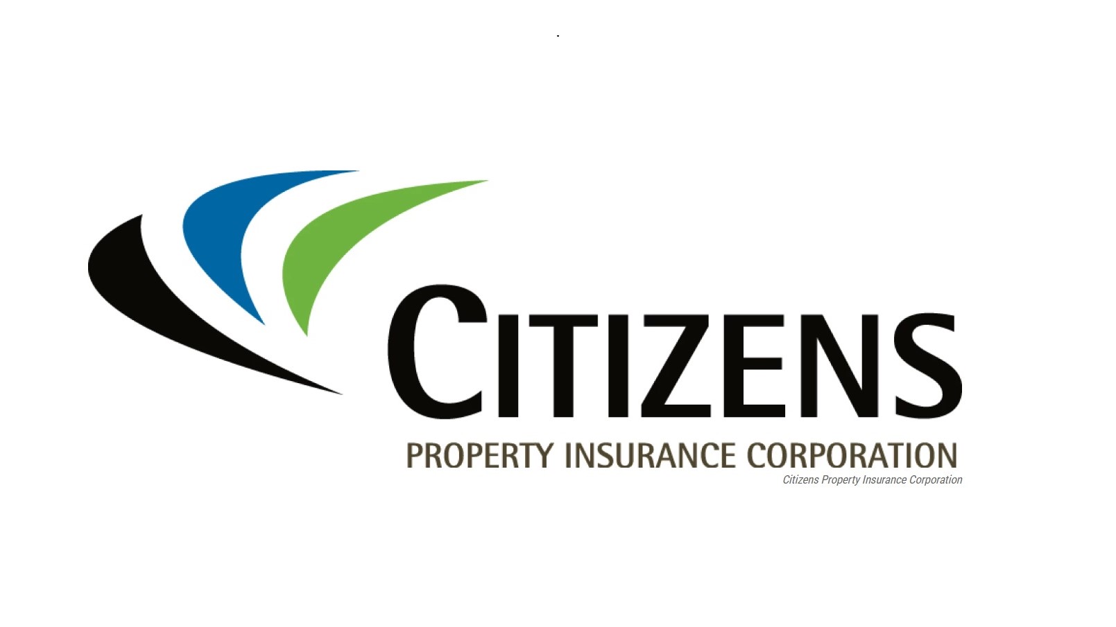 Featured image for “Citizens Insurance seeks 14% rate hike in 2025”