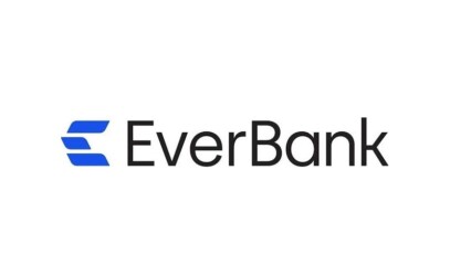 Featured image for “EverBank moving branch from Brooklyn to Ortega”