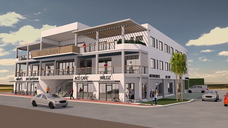 Featured image for “ATP Tour moving headquarters to Atlantic Beach”