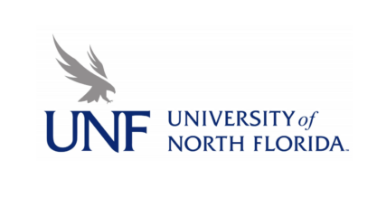 Featured image for “UNF begins doctoral program in health administration”