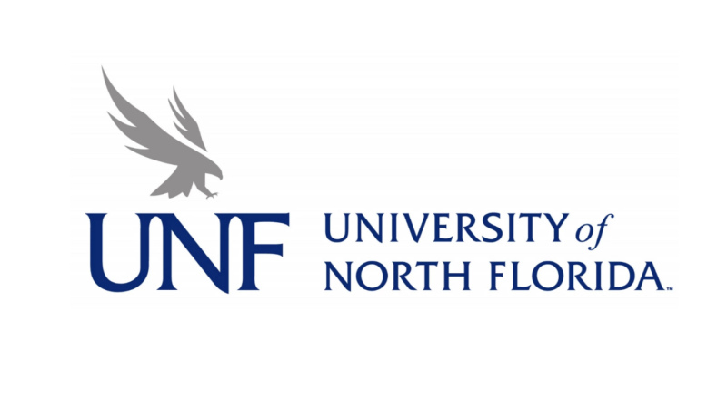 Featured image for “UNF begins doctoral program in health administration”