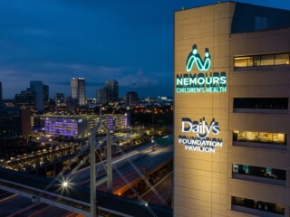 Featured image for “Nemours lawsuit continues in fight over duPont money”