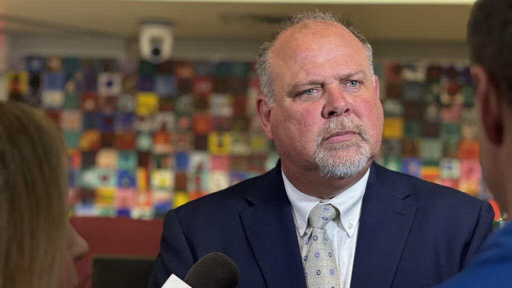 Duval School Board delays vote on student safety policy Jacksonville