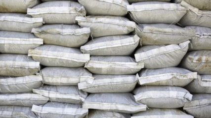 Featured image for “St. Johns County offers free sandbags to residents”