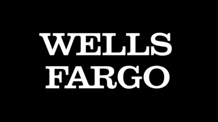 Featured image for “Wells Fargo to lay off 74 in Jacksonville”