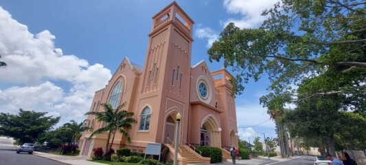 Featured image for “THE JAXSON | West Palm Beach: A redevelopment example for Jacksonville’s historic Eastside”