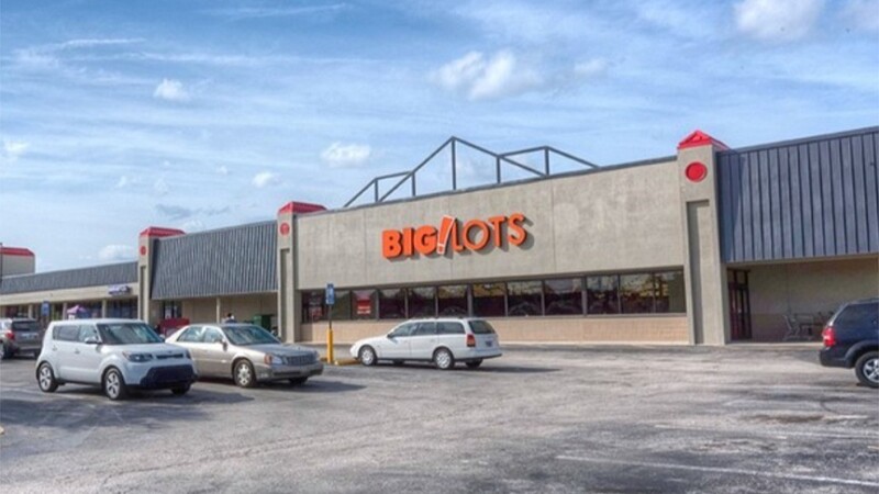 Featured image for “Big Lots will close in Orange Park, one of 315 nationwide”