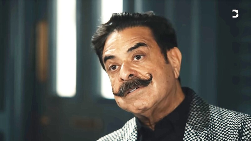 Featured image for “Shad Khan’s net worth grows to $14.3B”