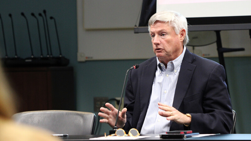 Featured image for “Carlucci urges City Council to restore $4.9M for affordable housing trust fund”