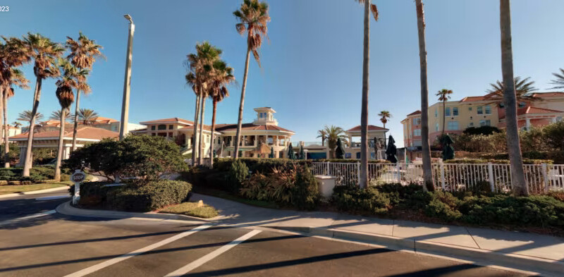 Featured image for “Locally-owned company buys Serenata Beach Club for $1.5 million”