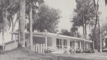 Featured image for “THE JAXSON | The history of Jacksonville’s San Mateo neighborhood”