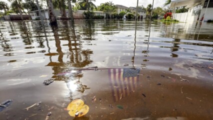 Featured image for “OPINION | Prayer for the sowers”