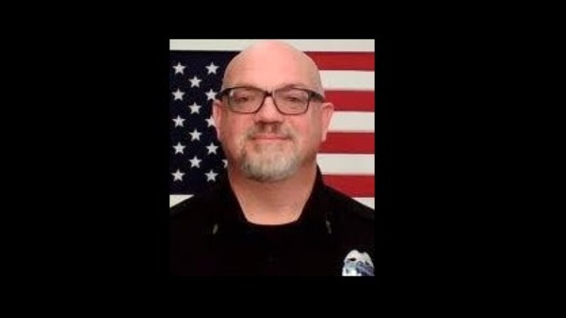 Featured image for “Off-duty corrections officer killed in Jacksonville”