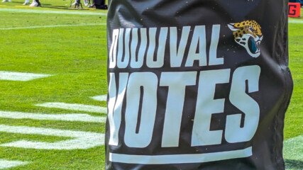 Featured image for “Duval elections leaders hope inactive voters will participate”