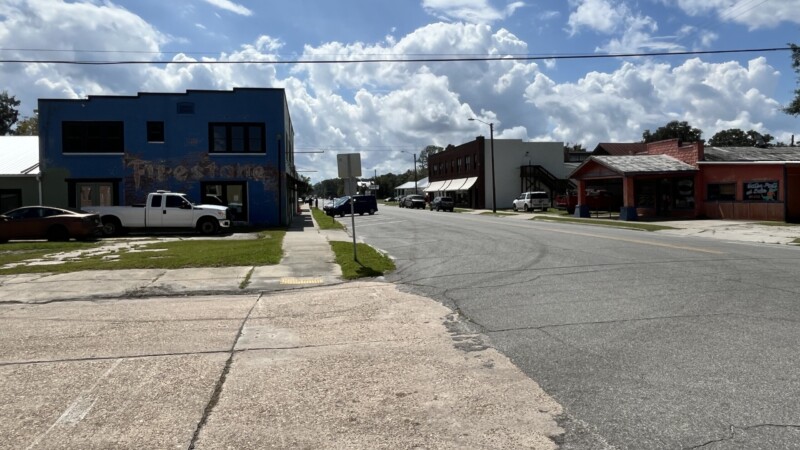 Featured image for “Hastings, Florida’s Potato Capital, aims to become a weekend getaway destination”