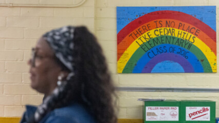 Featured image for “Duval Schools asked to consider equity, community impact of school closures”