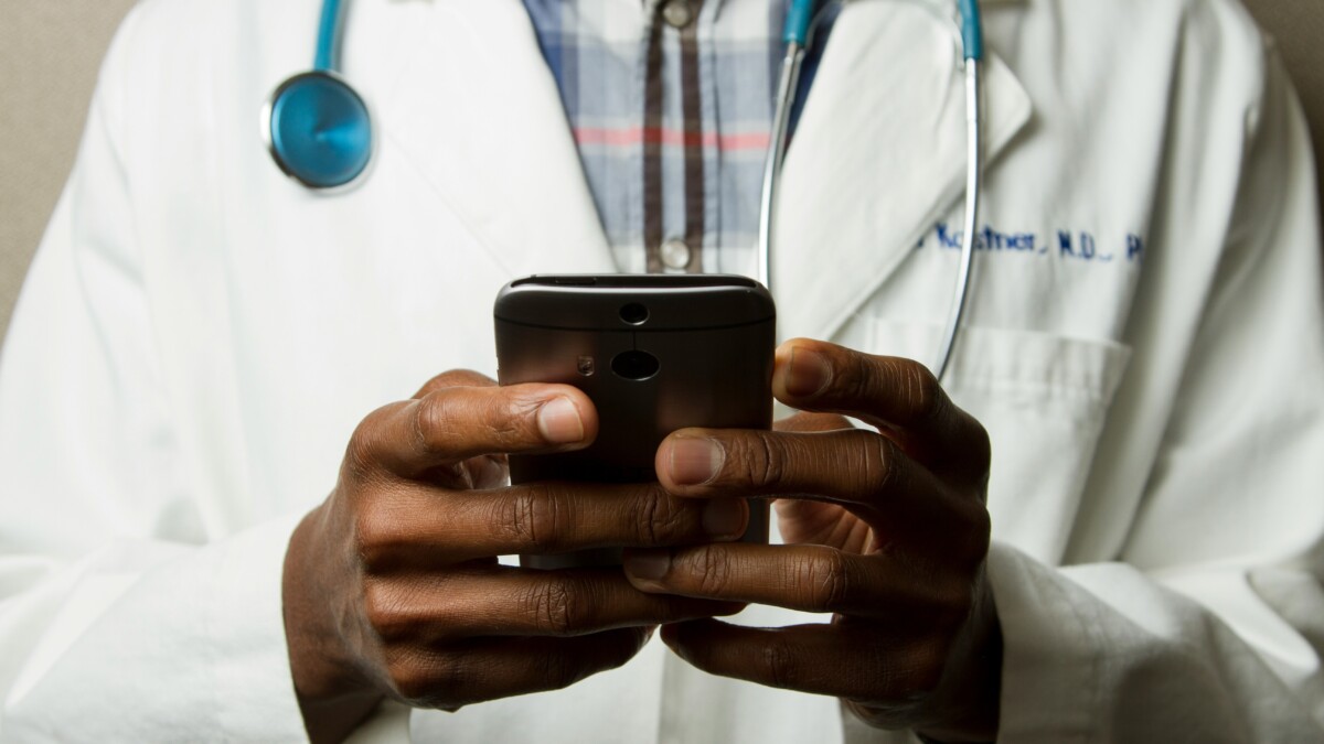 The city of Jacksonville has fully launched a new healthcare program designed to connect uninsured individuals with physicians virtually.