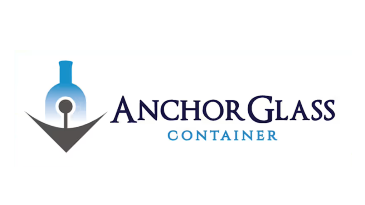 Anchor Glass