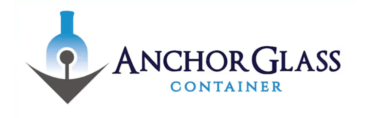 Anchor Glass