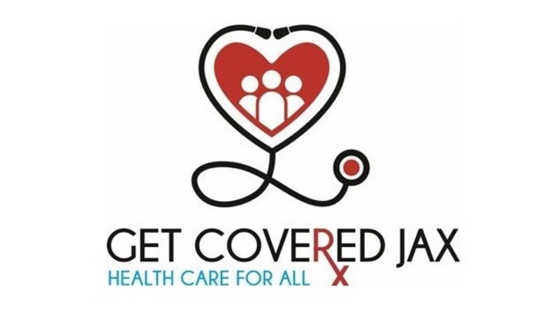 Featured image for “‘Get Covered Jax’ helps uninsured get health care”