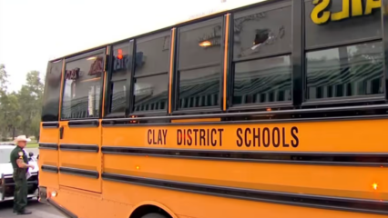 Featured image for “Clay County plans more junior high schools”