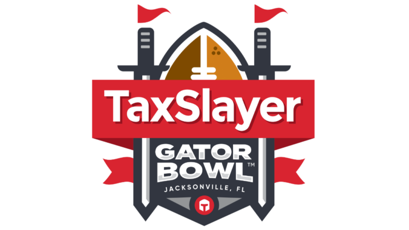 Featured image for “It’ll be Ole Miss and Duke in the Taxslayer Gator Bowl”