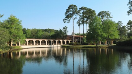 Featured image for “3 appointed to board at St. Johns River State College”